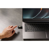 Kensington VeriMark NFC+ USB-C Sikkerhedsnøgle