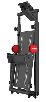 Oplite Wheel Stand GT PRO V2 Løbshjulstativ