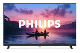 Philips 24PHS6050/12 TV 61 cm (24") HD+ Smart TV Wi-Fi Sort
