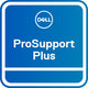 DELL 1Y Coll&Rtn to 4Y ProSpt Plus 4 År