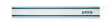 Makita 199141-8 Bettwäsche 1500MM 1 stk