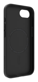 dbramante1928 Nuuk Pro MS mobiltelefon etui 15,5 cm (6.1") Cover Sort