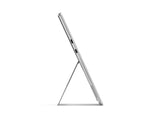Microsoft Surface Pro 11 Copilot+ PC Snapdragon 1 TB 33 cm (13") 16 GB Wi-Fi 7 (802.11be) Windows 11 Pro Platin