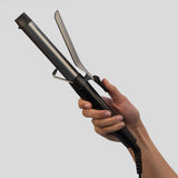 Remington CI 6525 Krøllejern Varm Sort