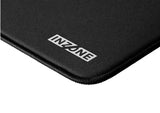 Sony NZONE Mat-F Gaming musemåtte Sort