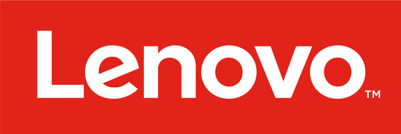 Lenovo 4L40Q93175 software licens/opgradering 1 licens(er) Abonnement 1 År
