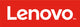 Lenovo 7S05005UWW software licens/opgradering Flersproget