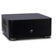 Inter-Tech A80 Small Form Factor (SFF) Sort 60 W