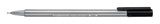 Staedtler Triplus fineliner Fin Sort 4 stk
