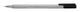 Staedtler Triplus fineliner Fin Sort 4 stk