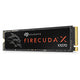 Seagate FireCuda X1070 1 TB M.2 PCI Express 4.0 NVMe