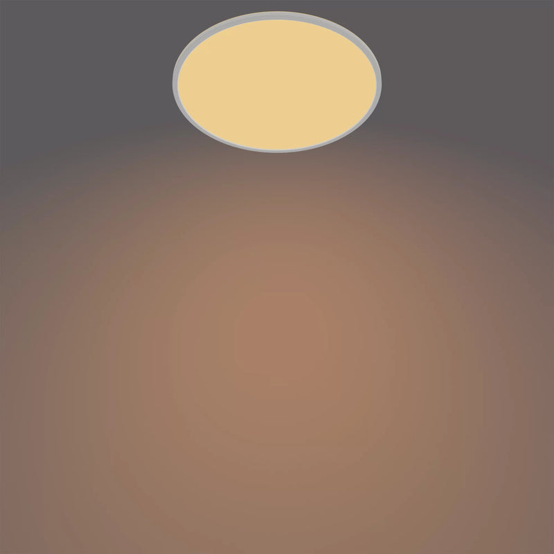Philips Funktionel Super Slim loftslampe 36 W