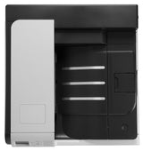 HP LaserJet Enterprise 700 M712dn-printer
