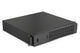 Digitus DN-170121 UPS batteri Blysyre 12 V 9 At