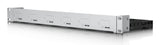 Ubiquiti UACC-AI-Port-RM Stativhylde