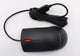 Lenovo 00PH128 mus Kontor USB Type-A Optisk