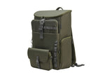 HP 15,6" Modular Laptop Backpack