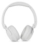 Philips TAH4500WT/00 hovedtelefoner/headset Trådløs Opkald/musik Bluetooth Hvid