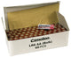 Camelion LR06 Engangsbatteri AA Alkaline