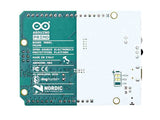 Arduino Primo udviklingsboard ARM Cortex M4F