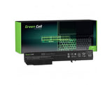 Green Cell HP15 laptop reservedel Batteri