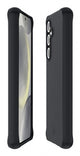 Mobilis 066075 mobiltelefon etui 17 cm (6.7") Cover Sort