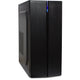 Inter-Tech B-48 Midi Tower Sort