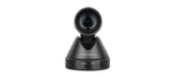 Kramer Electronics K-CAMHD webcam 1920 x 1080 pixel USB 2.0 Grå