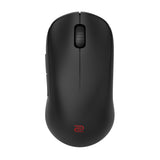 ZOWIE U2-DW mus Spil Højre hånd RF trådløst 3200 dpi