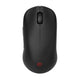 ZOWIE U2-DW mus Spil Højre hånd RF trådløst 3200 dpi