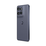 Motorola edge 60 Neo 16,1 cm (6.36") Dual SIM Android 15 5G USB Type-C 12 GB 256 GB 5000 mAh Grå