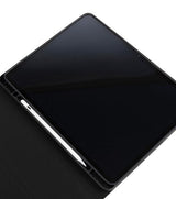 Tucano IPDP13M4UPP-BK tablet etui 33 cm (13") Folie Sort