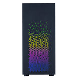 Azza Celesta Midi Tower Sort