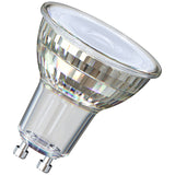 Osram LED PAR16 P LED-lampe Varm hvid 3000 K 3,1 W GU10 E