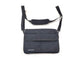 Honeywell EDA10A CASE 25,4 cm (10") Brevtaske Sort