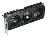 GIGABYTE GeForce RTX 5060 Ti GAMING OC 8G NVIDIA 8 GB GDDR7