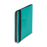 Hama Xpand 27,9 cm (11") Folie Grøn