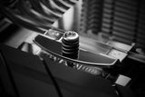 Noctua NM-M1-MP83 Computerkølesystem, dele og tilbehør Monteringssæt