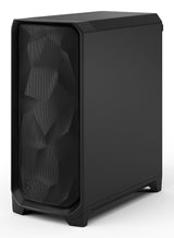 Fractal Design Meshify 3 Sort