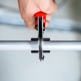 Knipex Rohrschneider Rørsaks