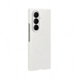 Samsung EF-EF976CWEGWW mobiltelefon etui 20,3 cm (8") Cover Hvid