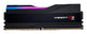 G.Skill F5-6000J4048F24GX1-TZ5RK hukommelsesmodul 24 GB 1 x 24 GB DDR5 6000 MT/s 288-pin DIMM