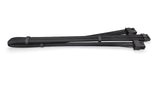 ENDORFY Supremo FM5 HPWR 0,6 m