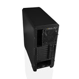 Modecom OBERON PRO LE Midi Tower Sort