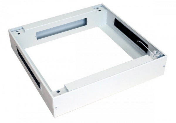 ALLNET ALL-S0002124 tilbehør til rack