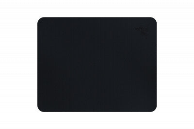 Razer Goliathus Mobile Stealth Edition Sort