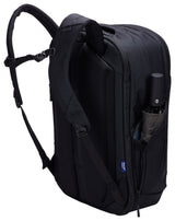 Thule Subterra 2 TSD440 Black rygsæk Rejserygsæk Sort Polyester