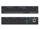 Kramer Electronics VS-211H2 video-switch HDMI