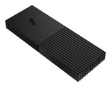 ASUS PA40SU SSD kabinet Sort M.2