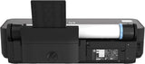 HP Designjet T250 24-in Printer 2025 edition
